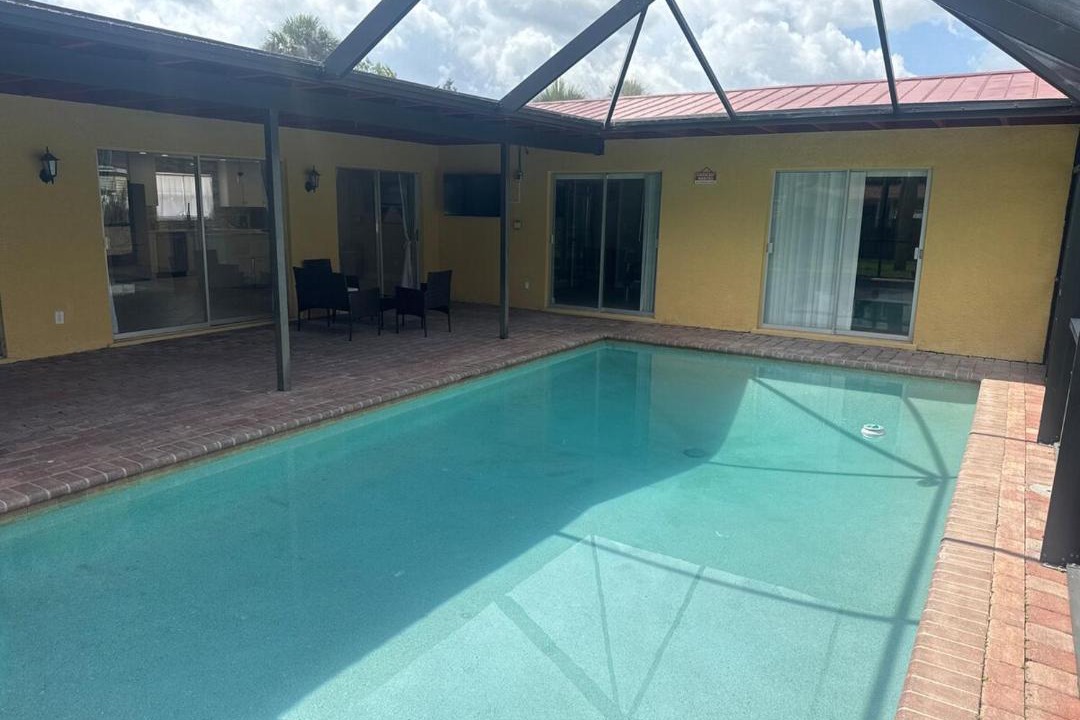 Photo of Others in North Fort Myers