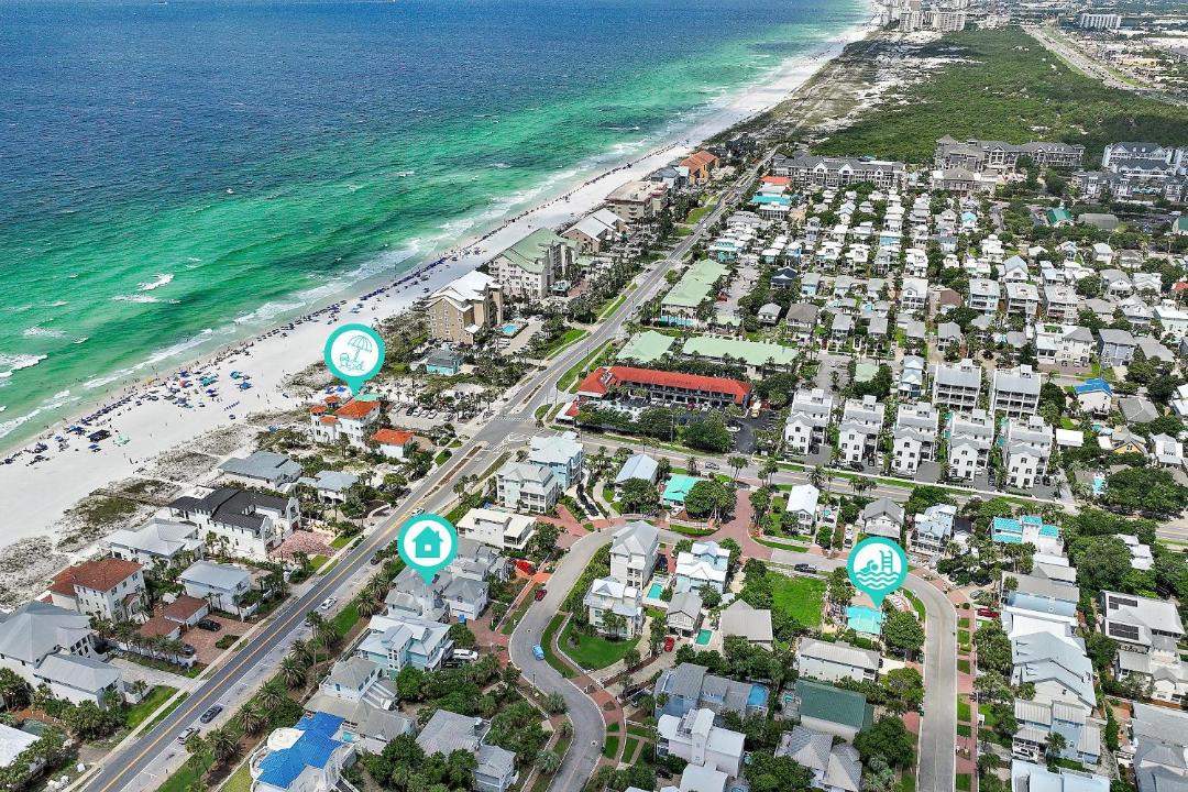 Photo of Others in Crystal Shores