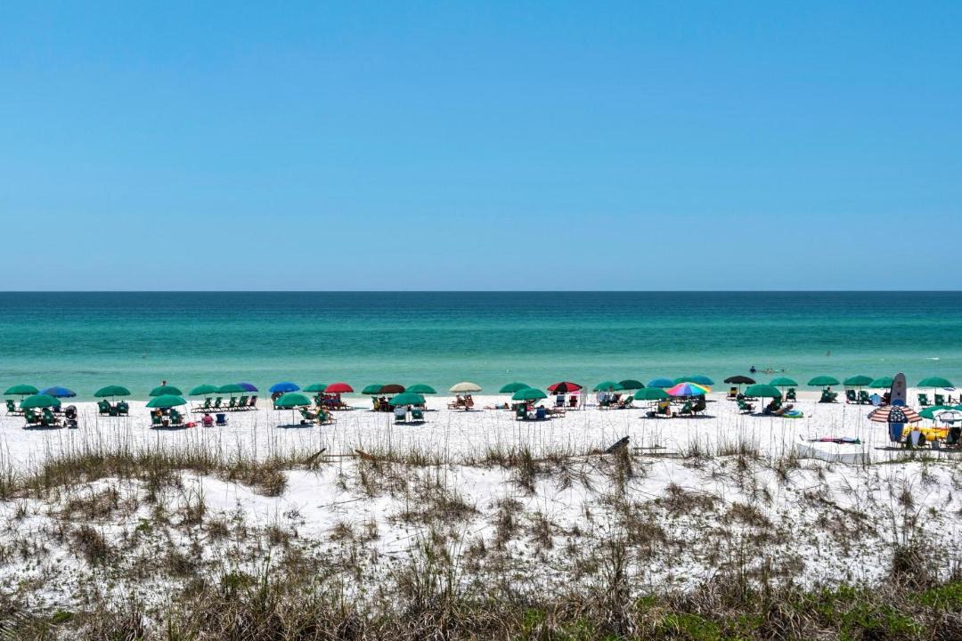 Photo of Others in Crystal Shores