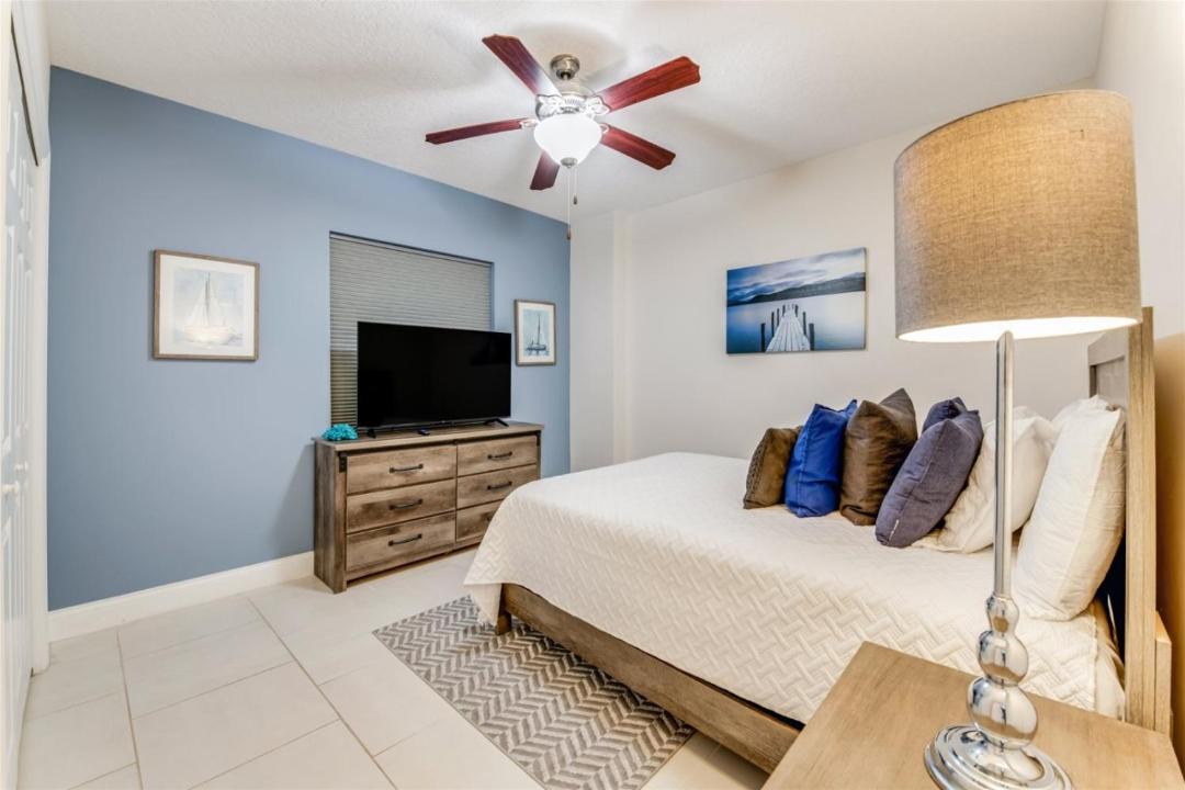 Photo of Bedroom in Ocean View Halifax Estates