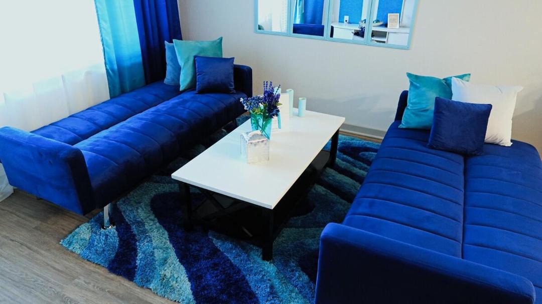 Photo of Livingroom in Southside