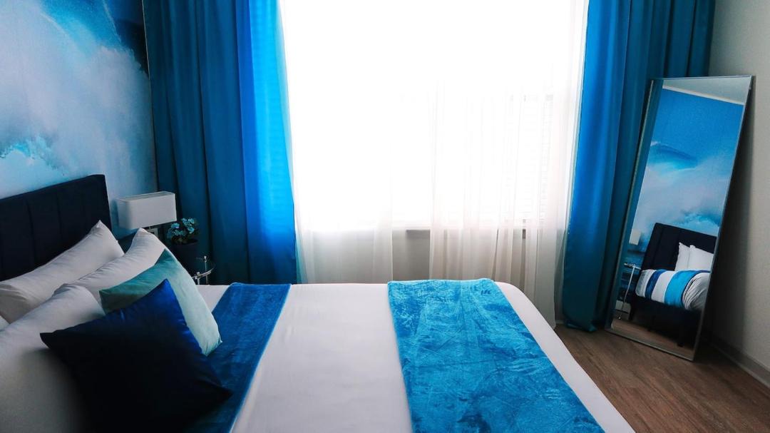 Photo of Bedroom in Southside