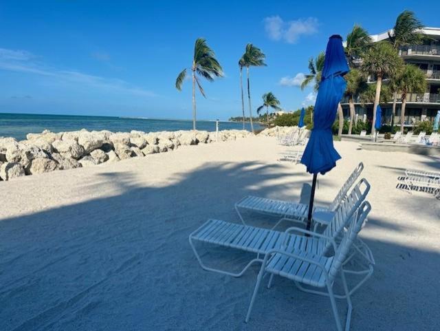 Photo of Others in Key West