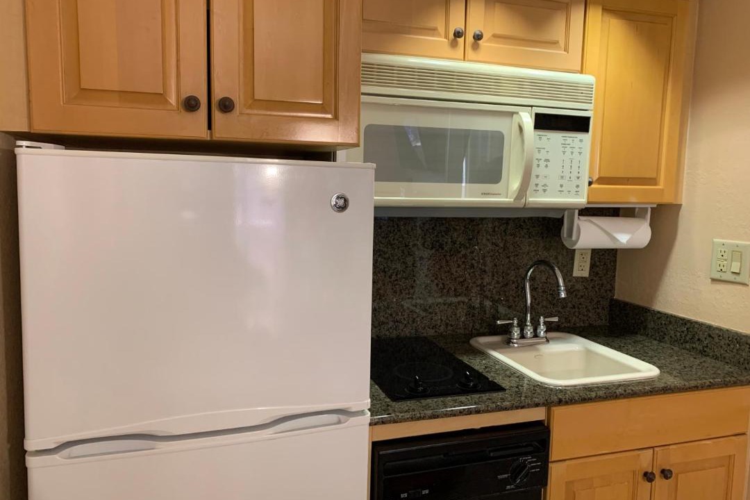 Photo of Kitchen in Palm Beach Shores