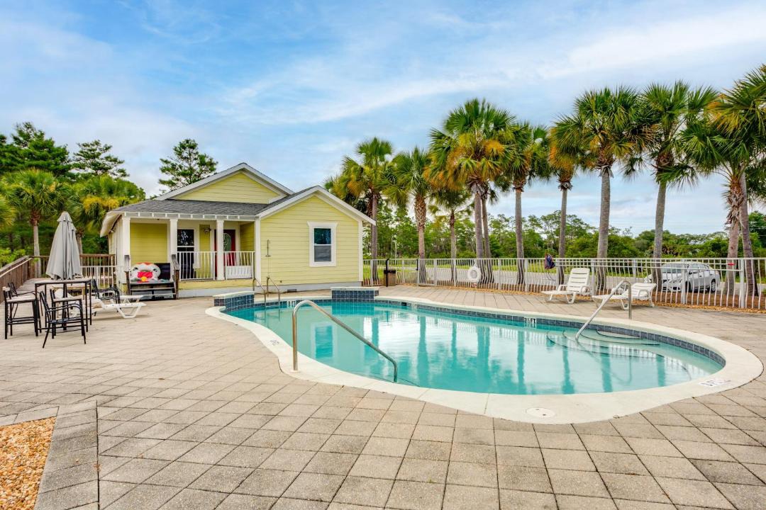 Photo of Others in Carrabelle