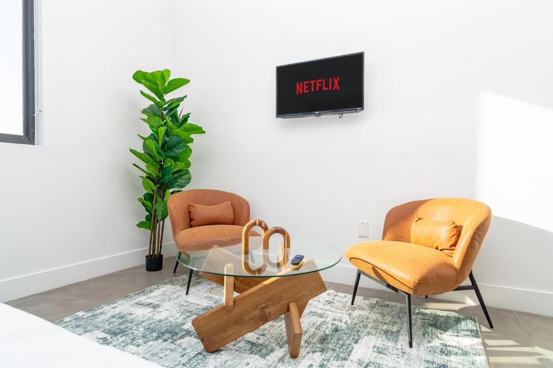 Photo of Livingroom in East Little Havana