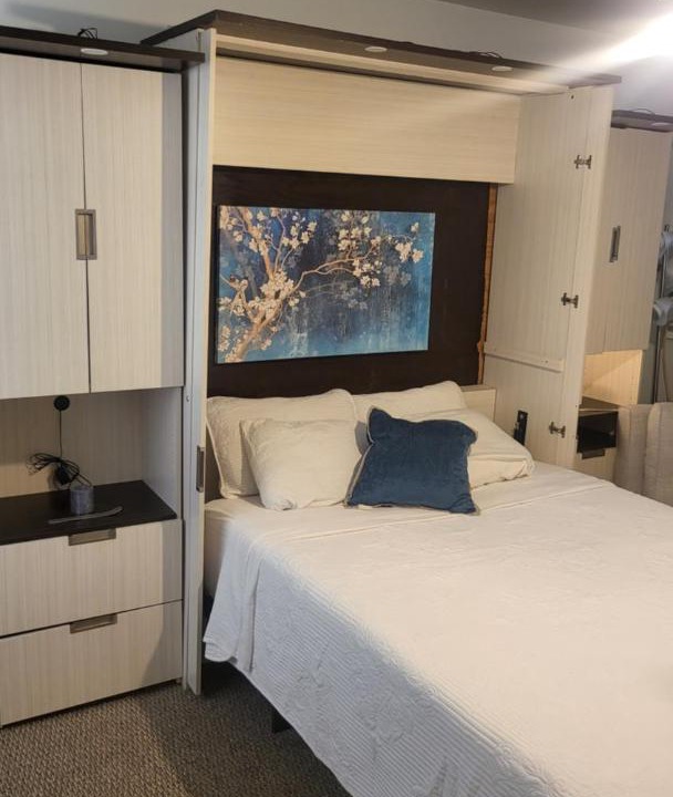 Photo of Bedroom in Southbank