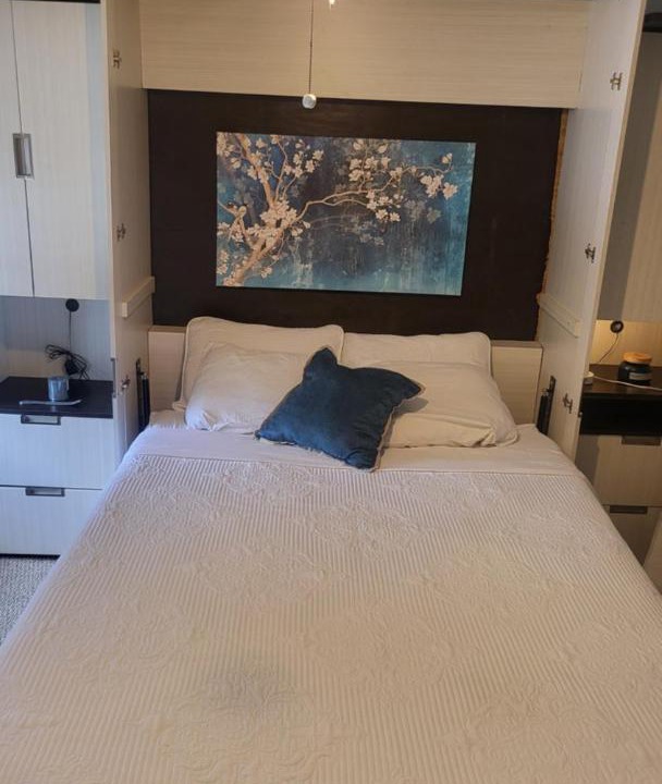 Photo of Bedroom in Southbank