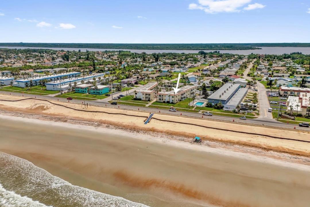 Photo of Others in Ormond-by-the-Sea