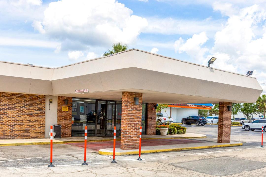 Photo of Others in Bartow