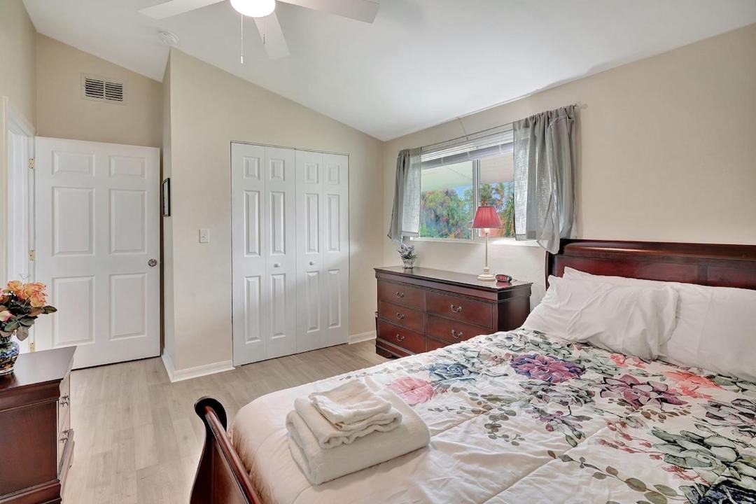 Photo of Bedroom in Truckland