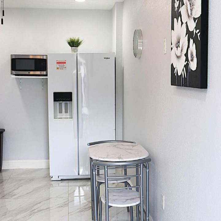 Photo of Kitchen in Bloomingdale