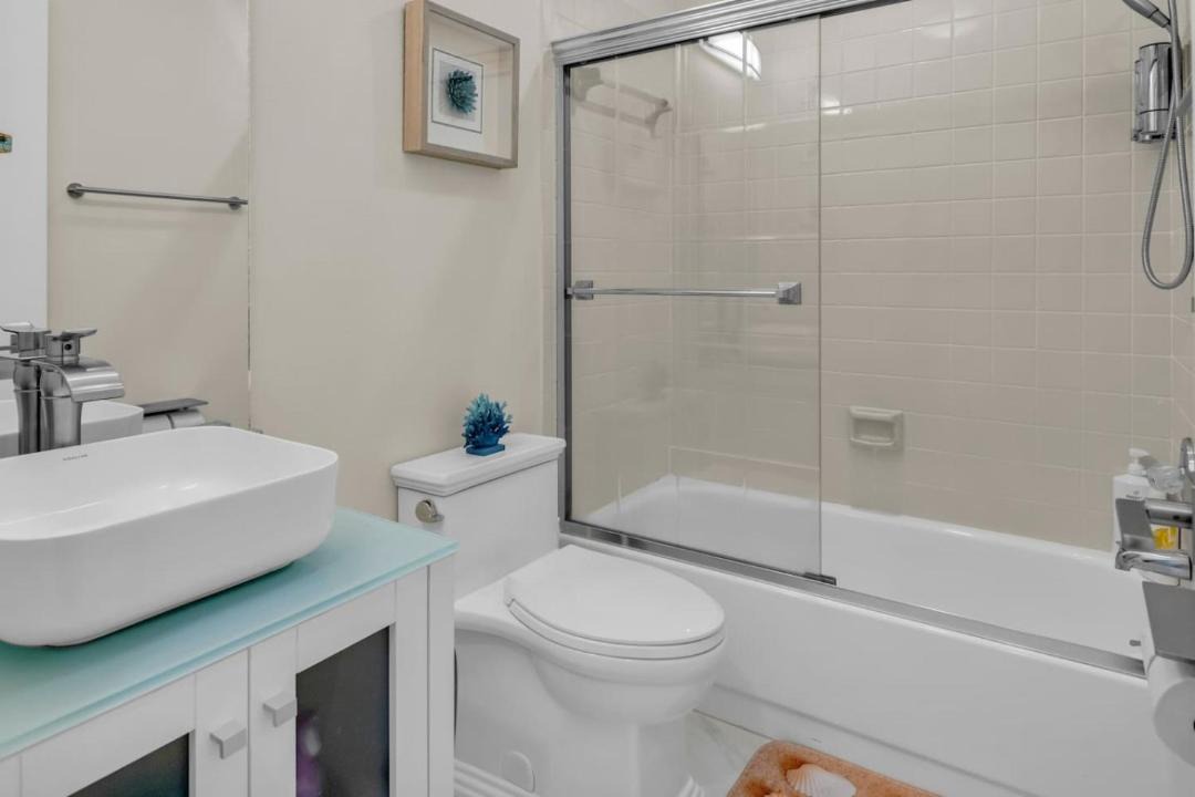 Photo of Bathroom in Whitfield