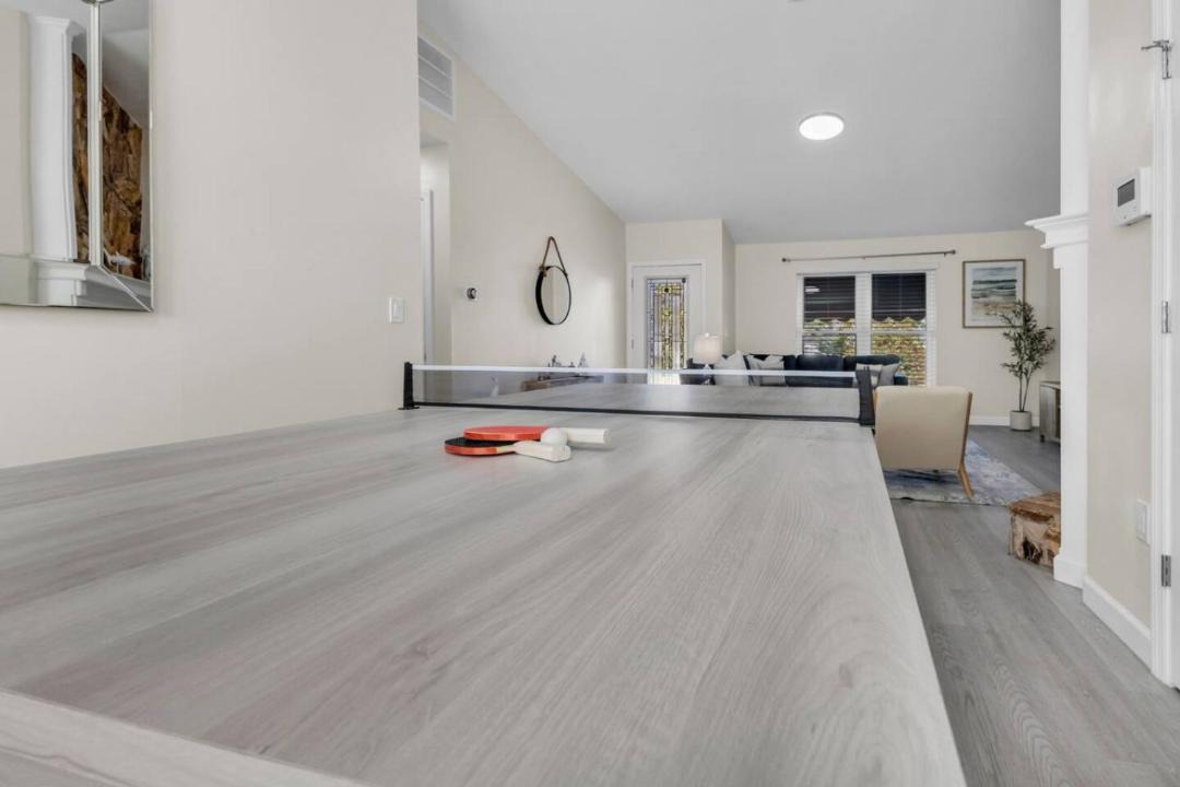Photo of Kitchen in Whitfield