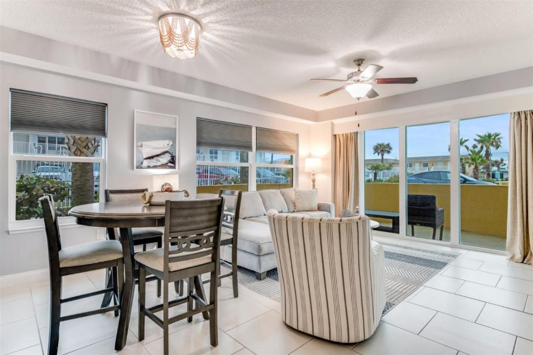 Photo of Others in Ocean View Halifax Estates