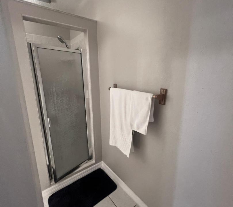 Photo of Bathroom in St. Cloud