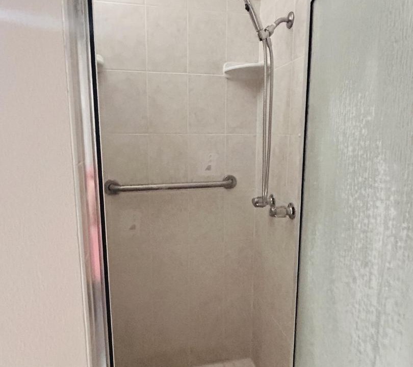 Photo of Bathroom in St. Cloud