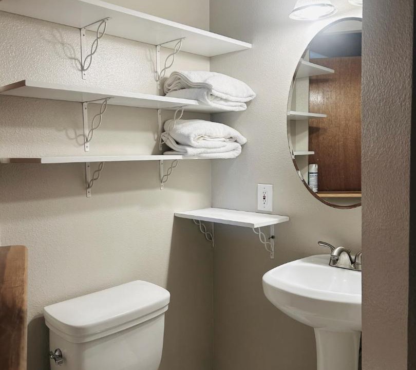 Photo of Bathroom in St. Cloud