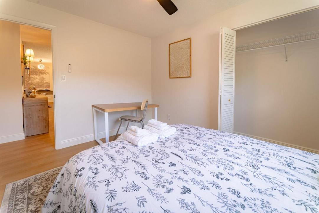 Photo of Bedroom in Winter Park