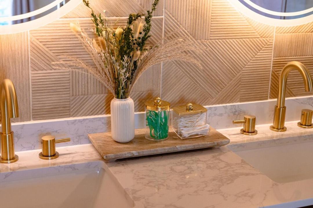 Photo of Bathroom in Winter Park