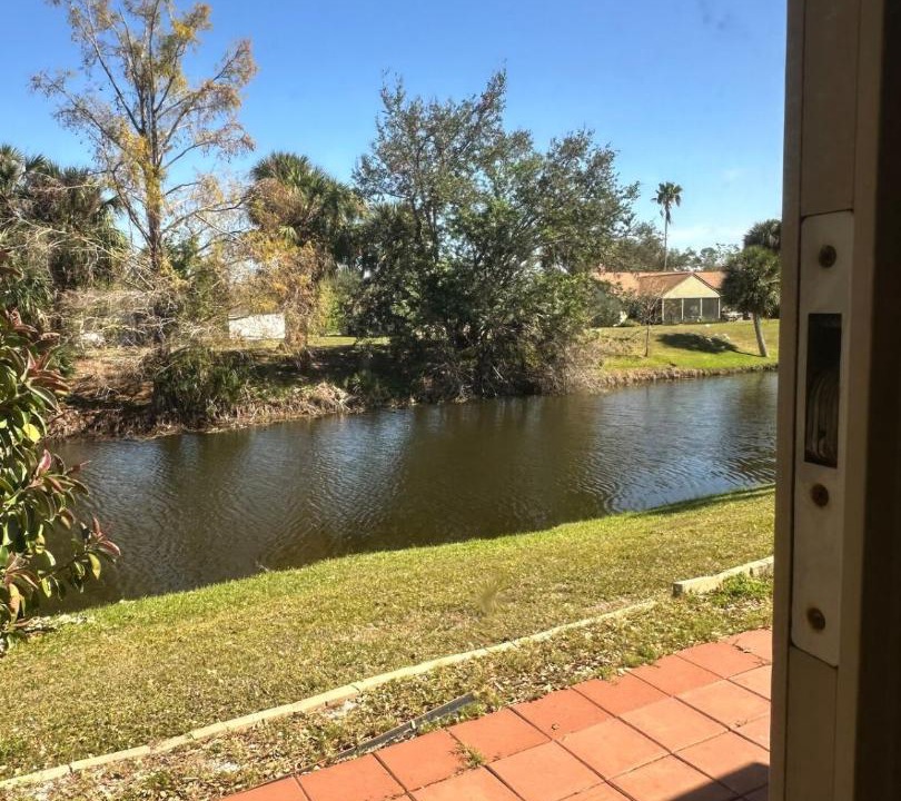 Photo of Others in Port Charlotte