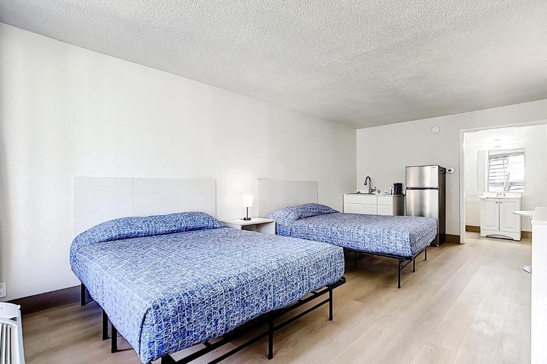 Photo of Bedroom in Lakeland