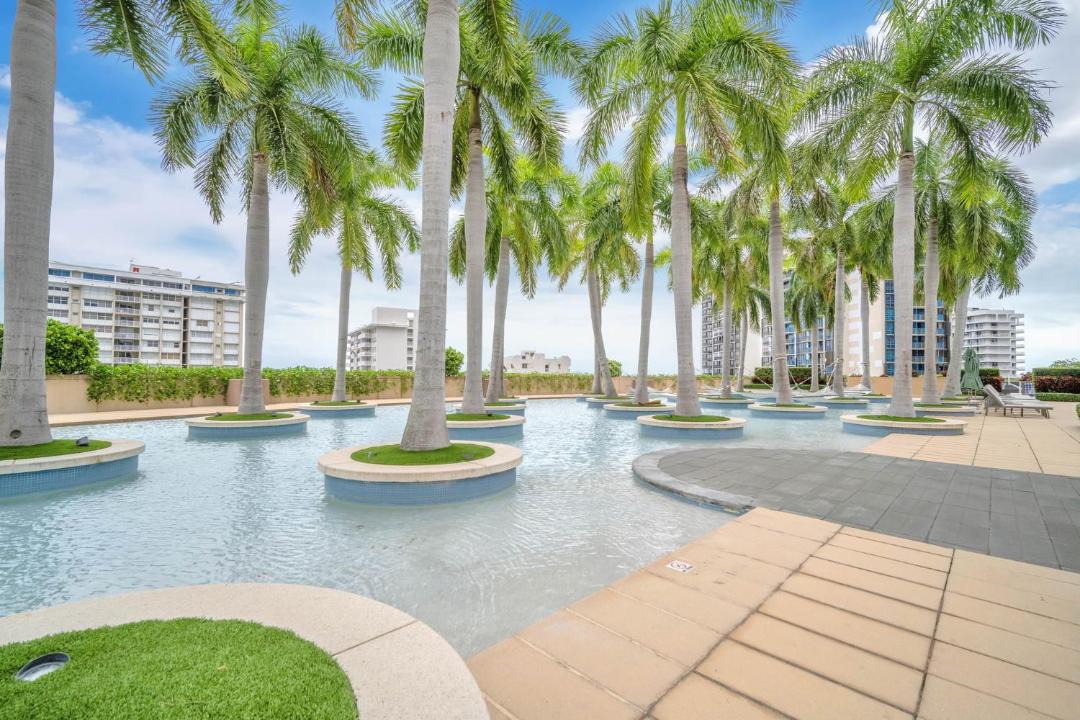 Photo of Others in Brickell