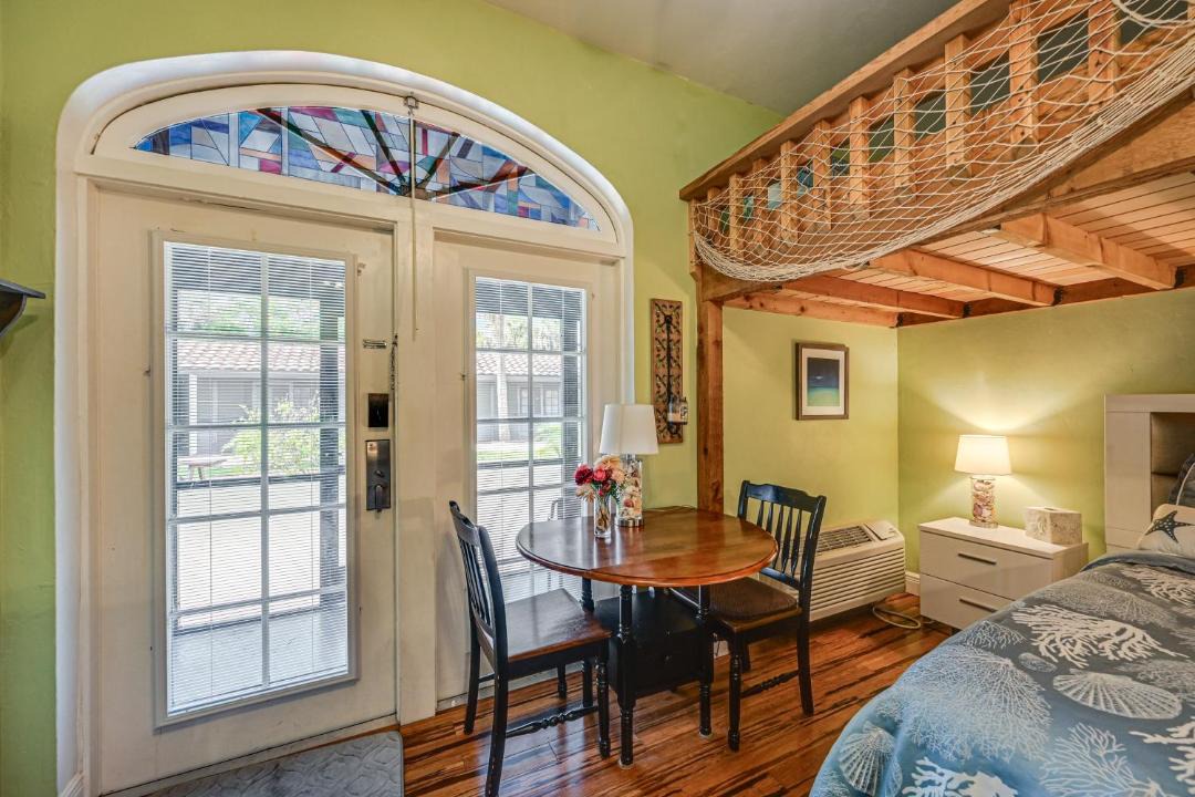 Photo of Bedroom in Naples