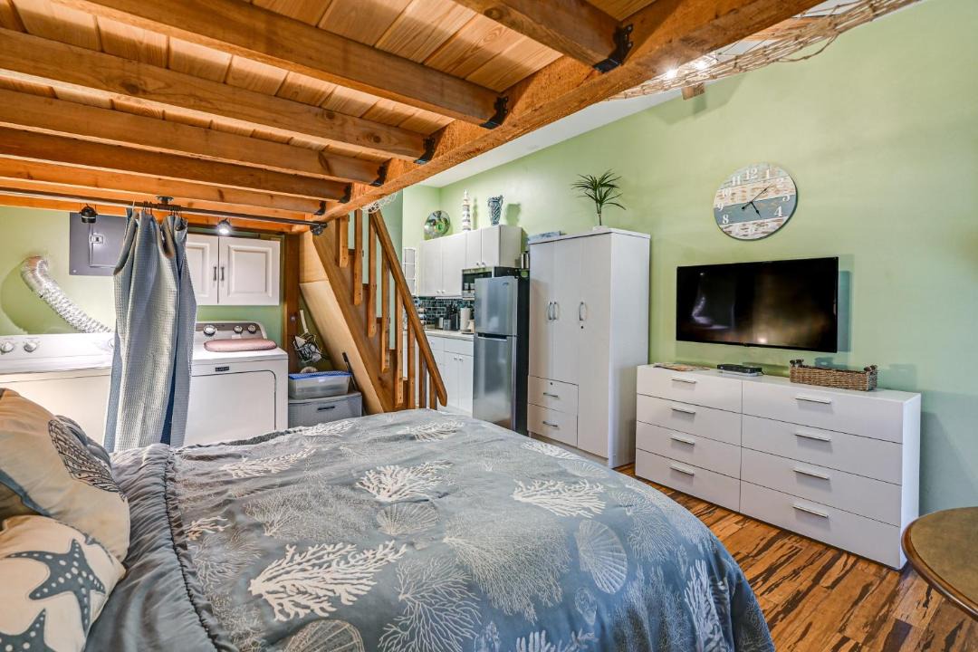 Photo of Bedroom in Naples