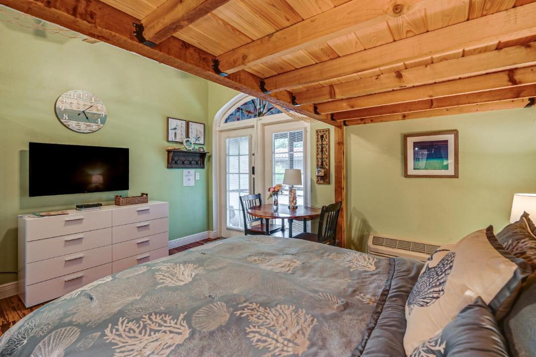 Photo of Bedroom in Naples