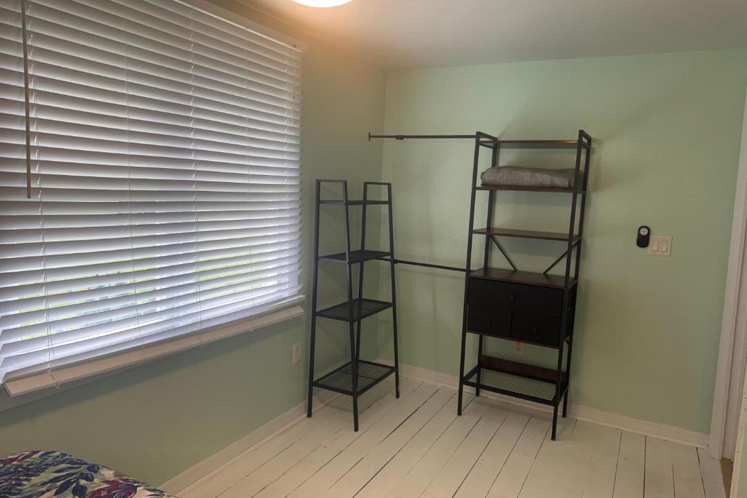 Photo of Bedroom in Inglis