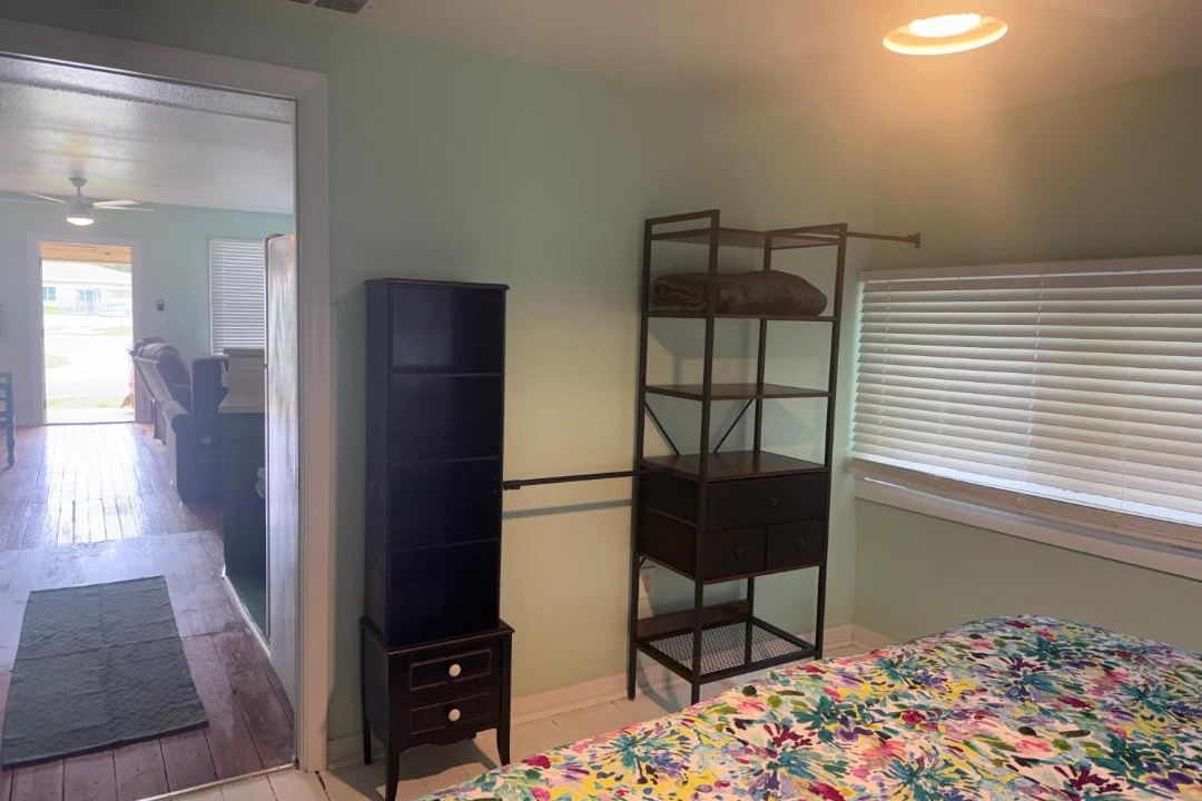 Photo of Bedroom in Inglis