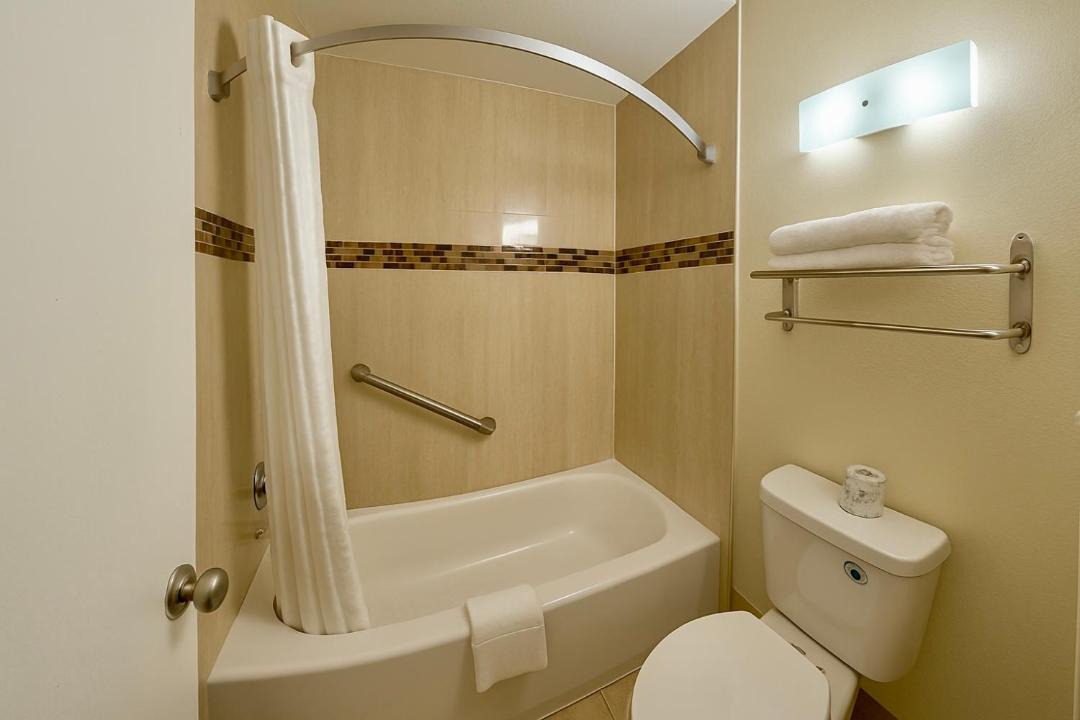 Photo of Bathroom in Bradenton