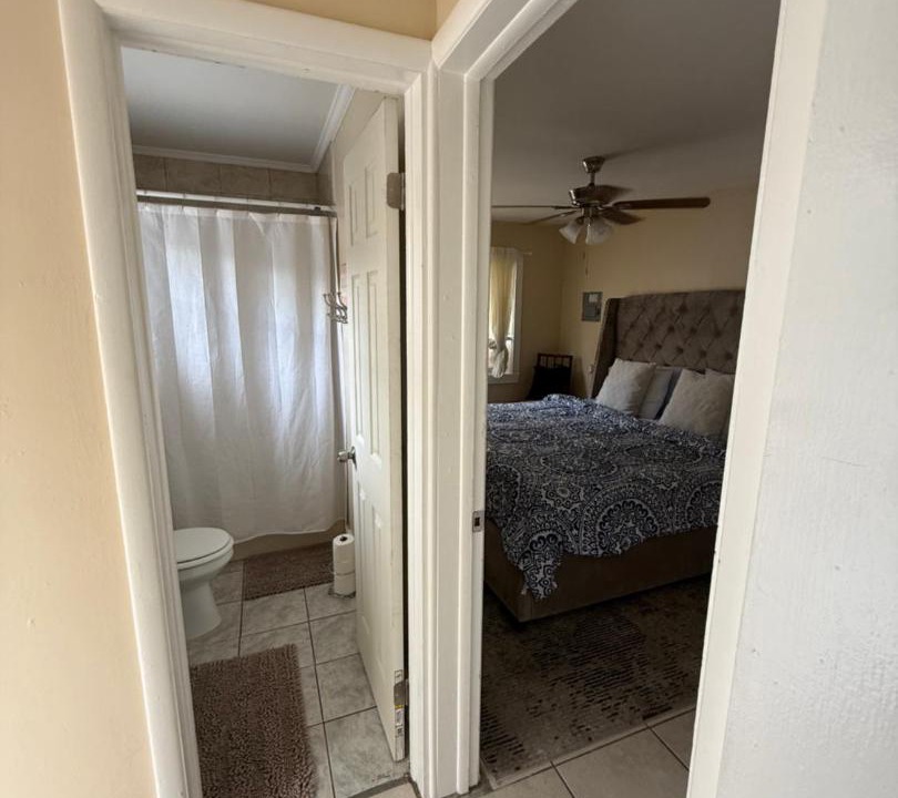 Photo of Bedroom in Lantana