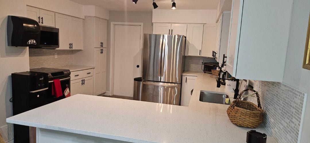 Photo of Others in Hampton Homes