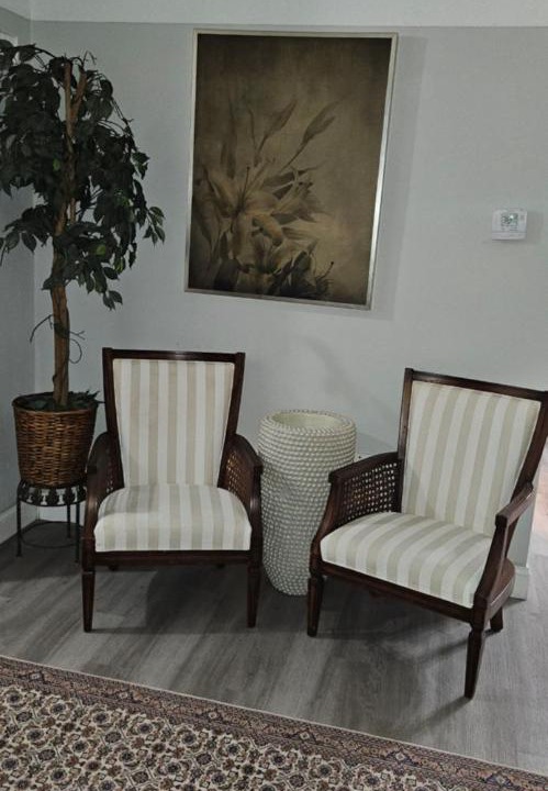 Photo of Others in Hampton Homes