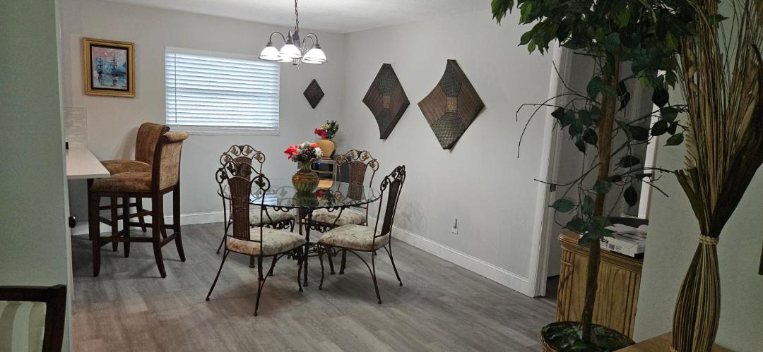 Photo of Others in Hampton Homes