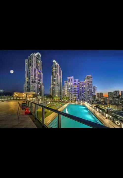 Photo of Others in Downtown Miami