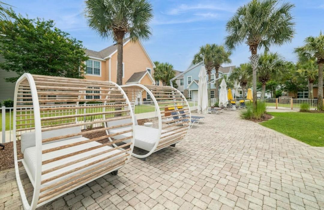 Photo of Others in Panama City Beach