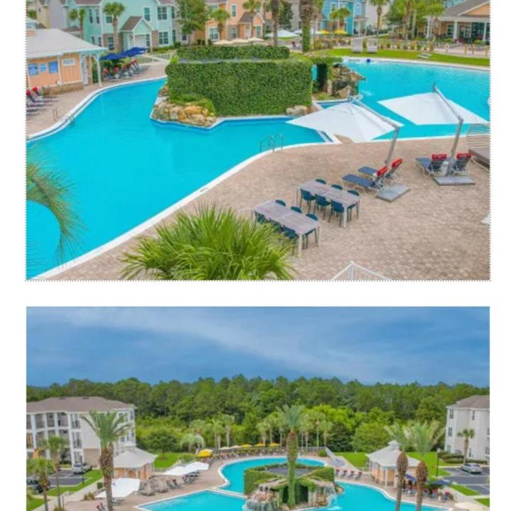 Photo of Others in Panama City Beach