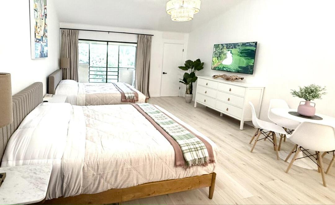 Photo of Bedroom in Sawgrass
