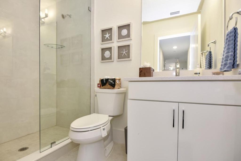 Photo of Bathroom in Painters Hill