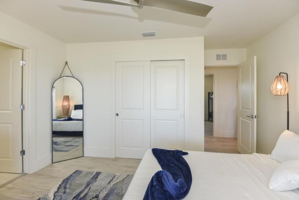 Photo of Bedroom in Painters Hill