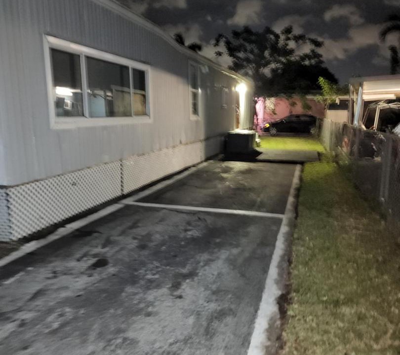 Photo of Others in Tamiami