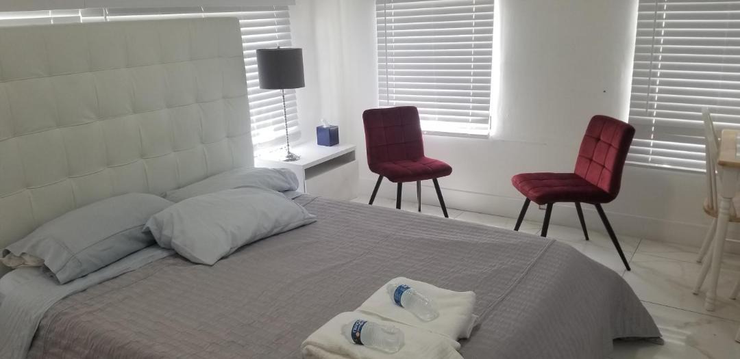 Photo of Bedroom in Tamiami