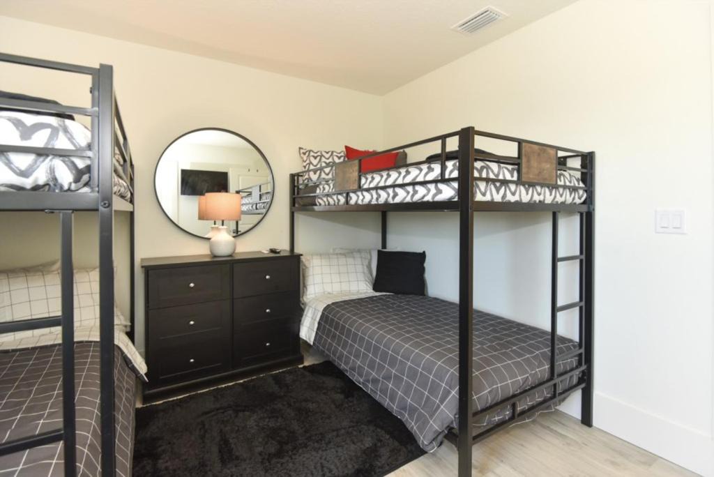 Photo of Bedroom in Painters Hill