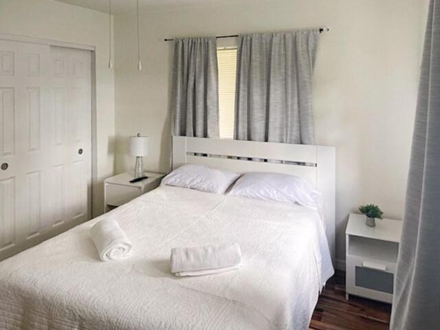 Photo of Bedroom in Fort Myers Shores