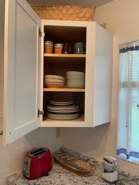Photo of Kitchen in Fort Myers Shores