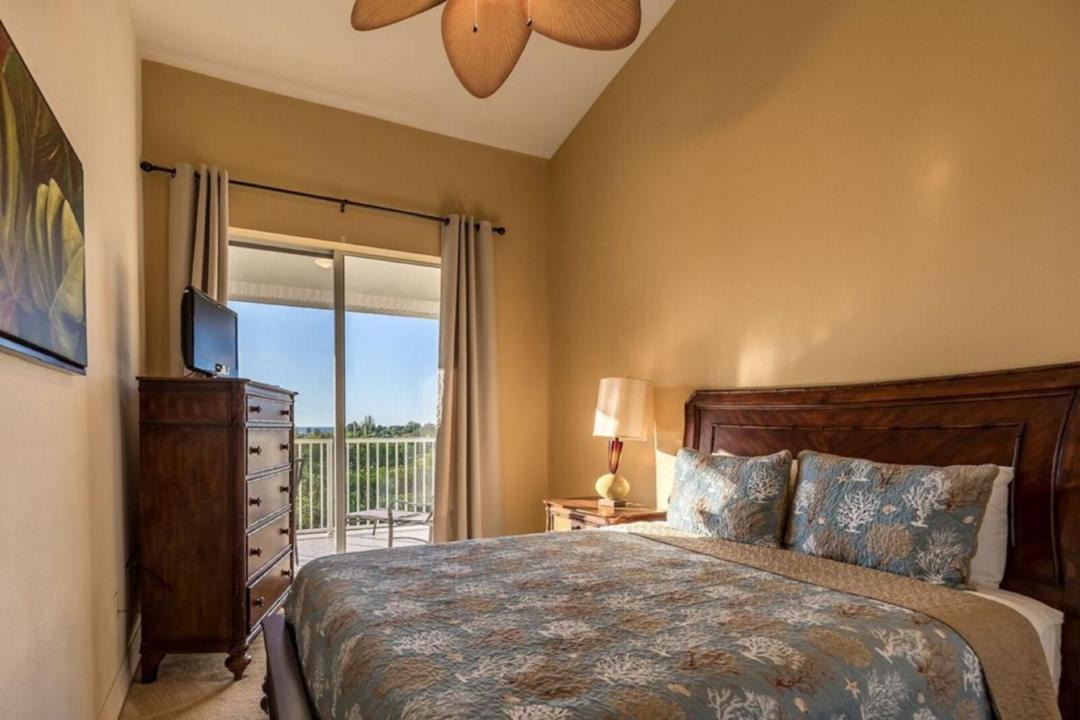 Photo of Bedroom in Ruskin