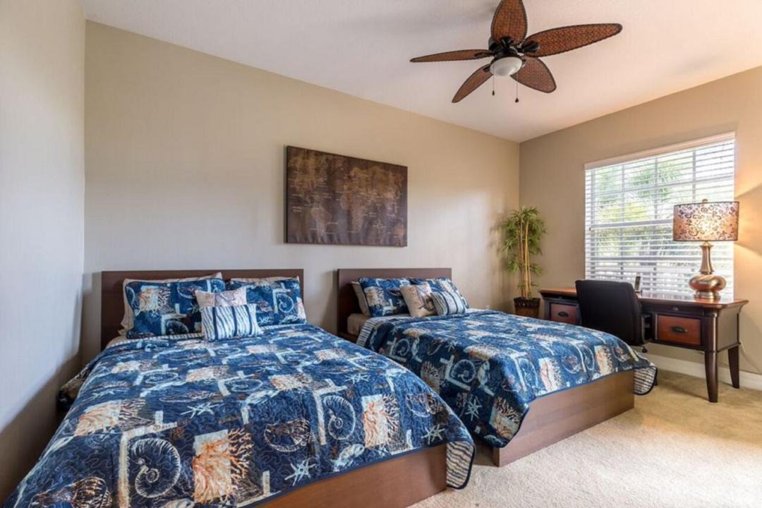 Photo of Bedroom in Ruskin